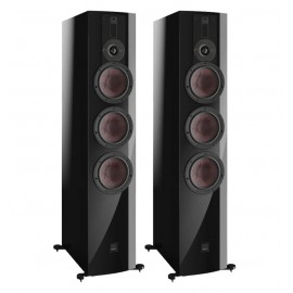 Dali Rubikore 8 Kule Hoparlör 